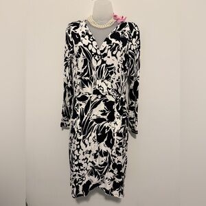 Cynthia Rowley beautiful dress size M 👗🌸
